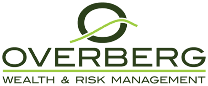 Overberg Wealth & Risk Management