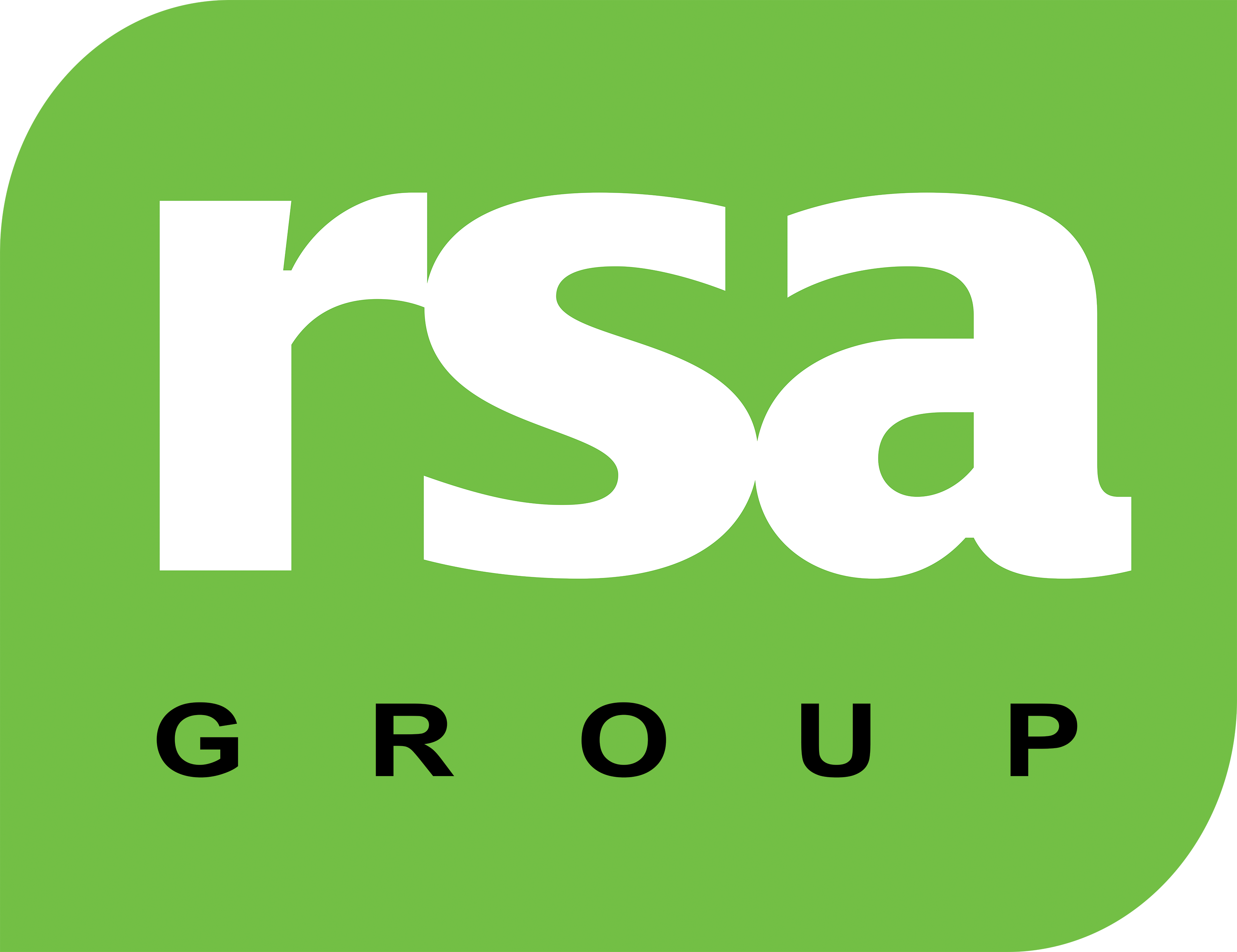 RSA Group