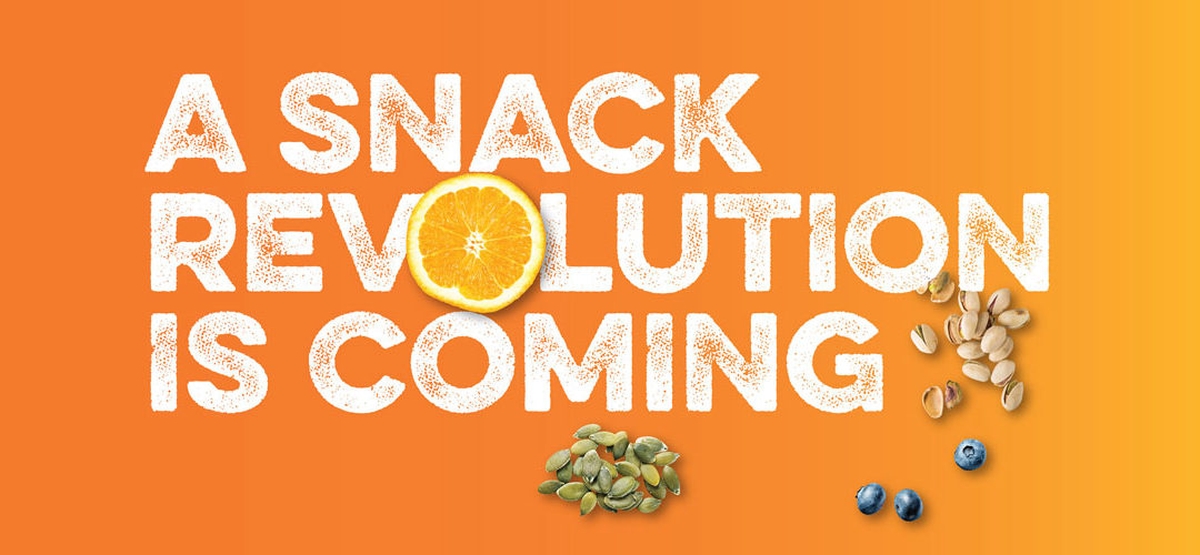 Montagu reveals new logo, packaging and expansion plans
